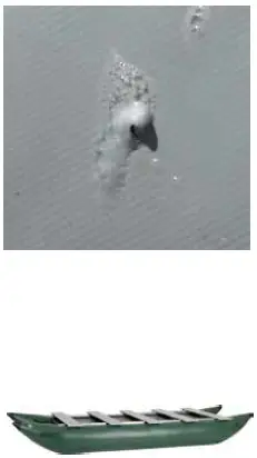 SEA EAGLE-375FC-2-Person-Inflatable-Fishing-Boat-39