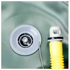 SEA EAGLE-375FC-2-Person-Inflatable-Fishing-Boat-4