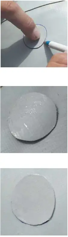 SEA EAGLE-375FC-2-Person-Inflatable-Fishing-Boat-41