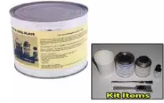 SEA EAGLE-375FC-2-Person-Inflatable-Fishing-Boat-42