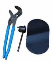 SEA EAGLE-375FC-2-Person-Inflatable-Fishing-Boat-44