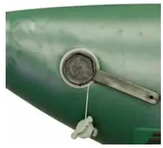 SEA EAGLE-375FC-2-Person-Inflatable-Fishing-Boat-45