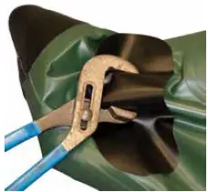 SEA EAGLE-375FC-2-Person-Inflatable-Fishing-Boat-46