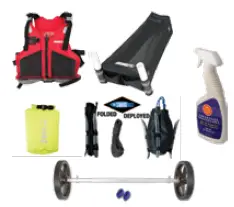 SEA EAGLE-375FC-2-Person-Inflatable-Fishing-Boat-47