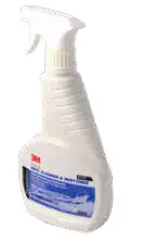 SEA EAGLE-375FC-2-Person-Inflatable-Fishing-Boat-48