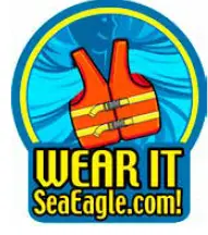 SEA EAGLE-375FC-2-Person-Inflatable-Fishing-Boat-49