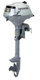 SEA EAGLE-375FC-2-Person-Inflatable-Fishing-Boat-50