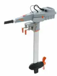 SEA EAGLE-375FC-2-Person-Inflatable-Fishing-Boat-51