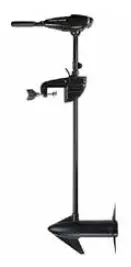 SEA EAGLE-375FC-2-Person-Inflatable-Fishing-Boat-52