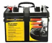 SEA EAGLE-375FC-2-Person-Inflatable-Fishing-Boat-53