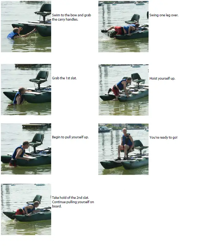 SEA EAGLE-375FC-2-Person-Inflatable-Fishing-Boat-54