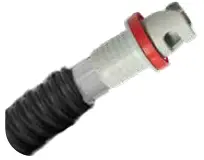 SEA EAGLE-375FC-2-Person-Inflatable-Fishing-Boat-7