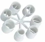 SEA EAGLE-375FC-2-Person-Inflatable-Fishing-Boat-8