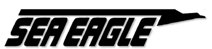 SEA EAGLE-LOGO