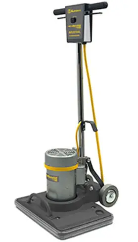 LAVEX JANITORIAL SP 15 Pro Series Floor Machines