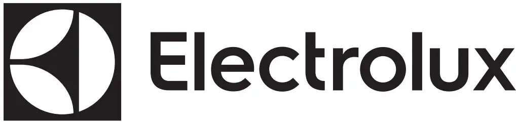Electrolux Logo