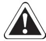 Warning icon 2