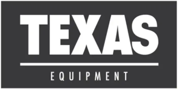 TEXAS logo