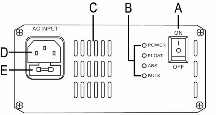 ITECHWORLD-iTECHBC20-20A-Intelligent-Lithium-Battery-Charger-FIG-1