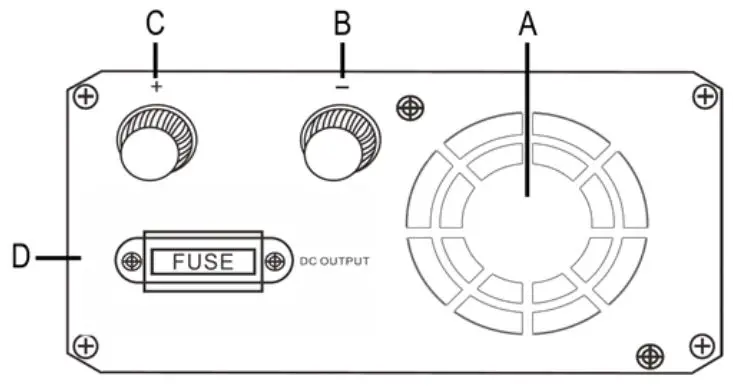 ITECHWORLD-iTECHBC20-20A-Intelligent-Lithium-Battery-Charger-FIG-2