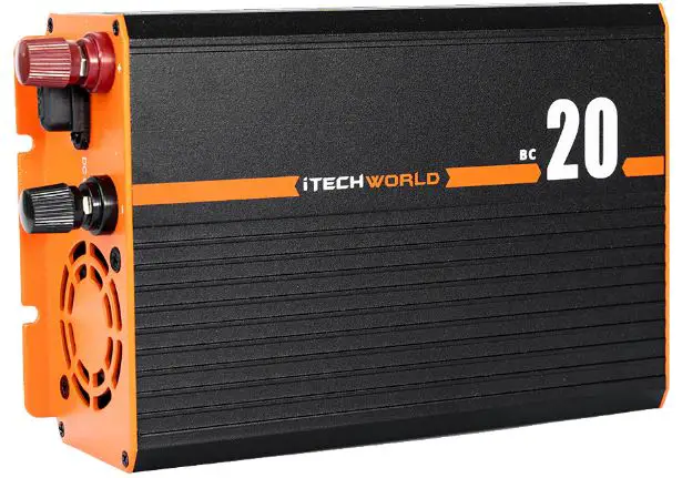 ITECHWORLD-iTECHBC20-20A-Intelligent-Lithium-Battery-Charger-PRODUCT - Copy