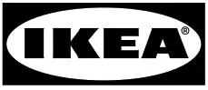 IKEA logo