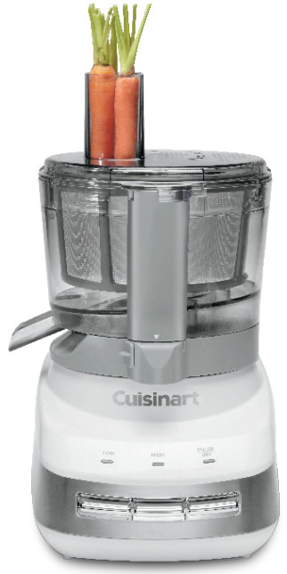 Cuisinart MFP-JC Core Essentials Juicing Center Accessory -