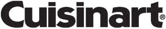 Cuisinart logo