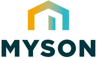 MYSON-LOGO