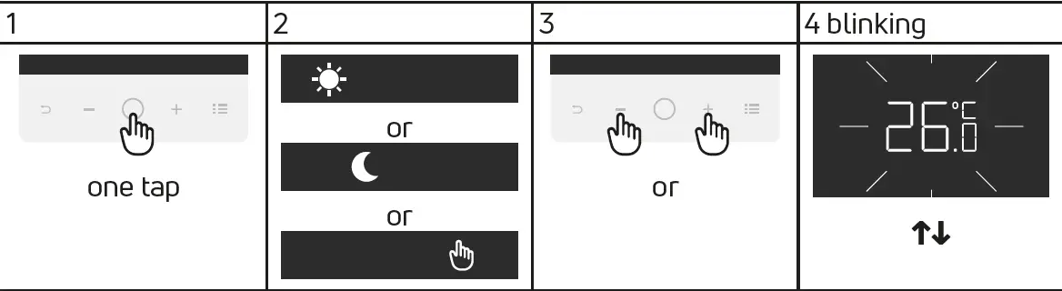 MYSON-Unisenza-WiFi-Programmable-Thermostat-FIG-10