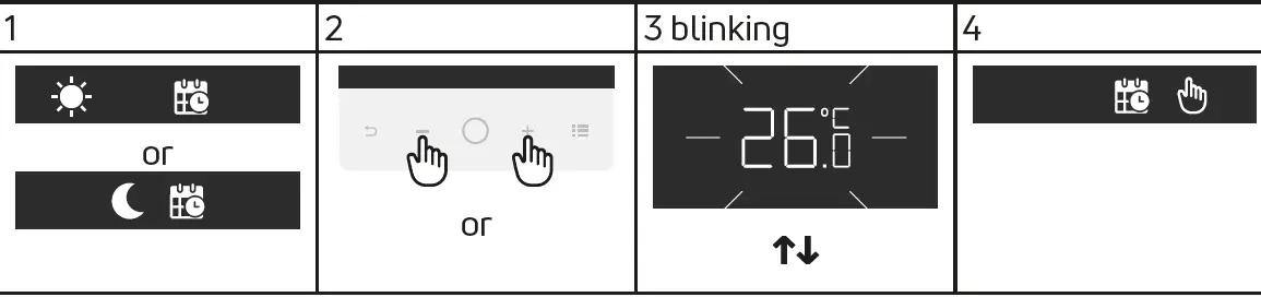 MYSON-Unisenza-WiFi-Programmable-Thermostat-FIG-11