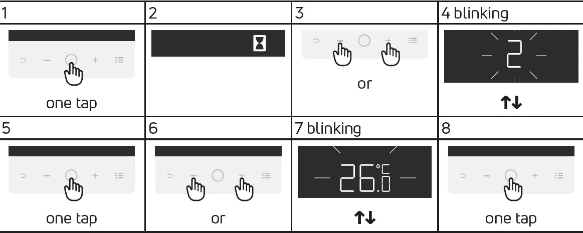 MYSON-Unisenza-WiFi-Programmable-Thermostat-FIG-12