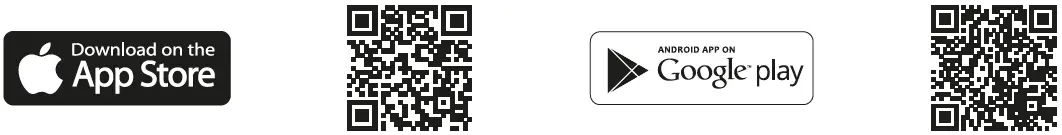 MYSON-Unisenza-WiFi-Programmable-Thermostat-FIG-4