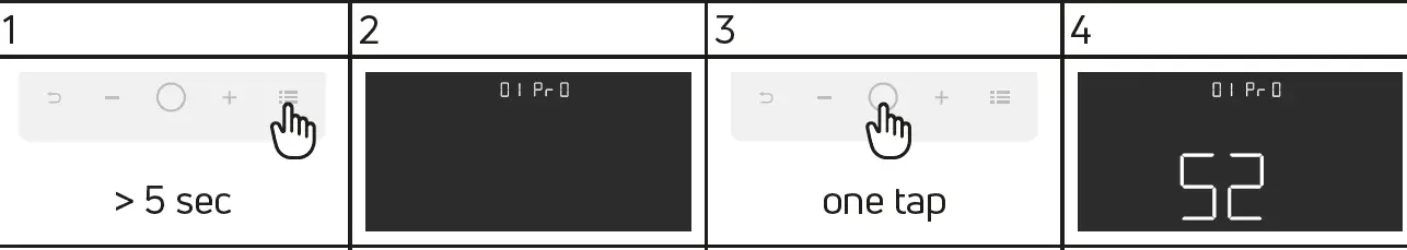 MYSON-Unisenza-WiFi-Programmable-Thermostat-FIG-6