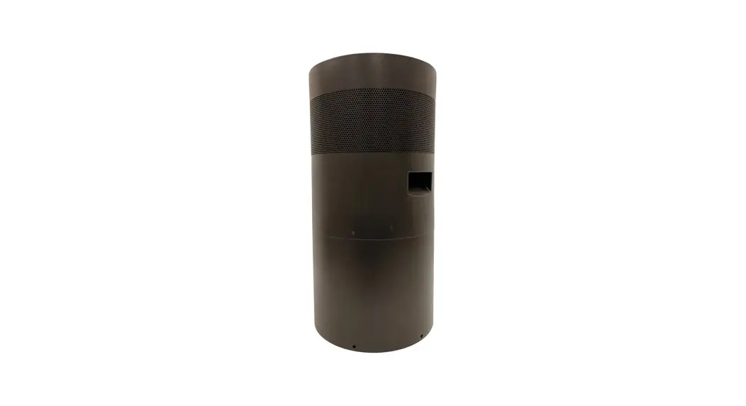 Coastal Source B10sw8bn 10.0 Bollard Subwoofer User Guide Coastal Source B10sw8bn 10.0 Bollard Subwoofer User Guide