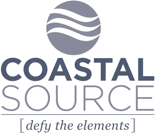 COASTAL SOURCE logo