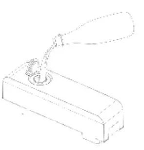 FIG 10 Filling water to the water tank.JPG