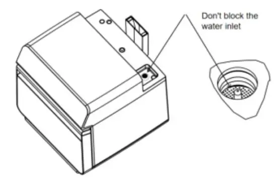 FIG 11 Filling water to the water tank.JPG