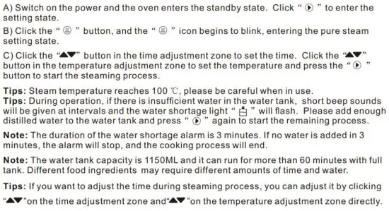 FIG 12 Setting functions.JPG