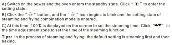 FIG 14 Setting Functions.JPG