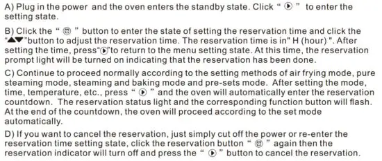 FIG 17 Reservation Function.JPG