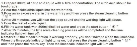 FIG 21 Limescale cleaning.JPG