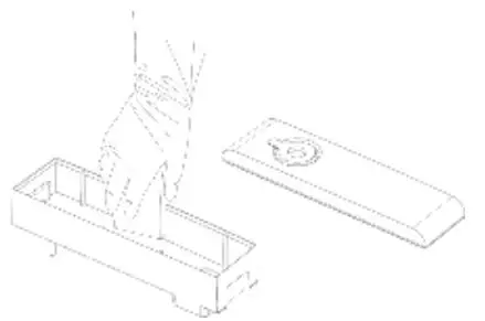 FIG 22 Water Tank Cleaning.JPG