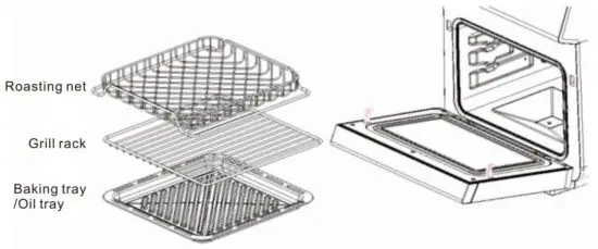 FIG 23 Related annexes.JPG