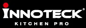 iNNOTECK.JPG