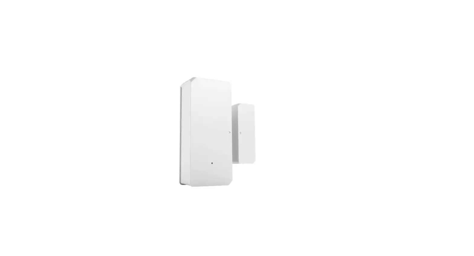 Sonoff Dw2-wi-fi Wi-fi Wireless Door-window Sensor User Manual