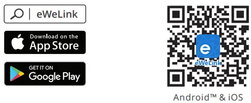 Sonoff-DW2-Wi-Fi-Wi-Fi-Wireless-Door-Window-Sensor-fig 1