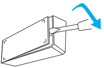 Sonoff-DW2-Wi-Fi-Wi-Fi-Wireless-Door-Window-Sensor-fig 2