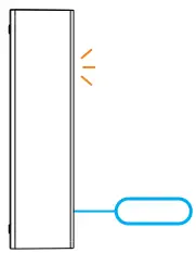 Sonoff-DW2-Wi-Fi-Wi-Fi-Wireless-Door-Window-Sensor-fig 4