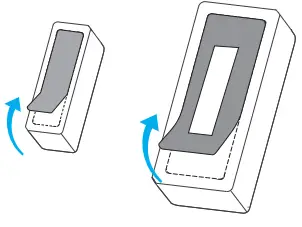 Sonoff-DW2-Wi-Fi-Wi-Fi-Wireless-Door-Window-Sensor-fig 6